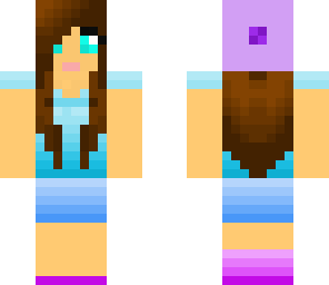 cookydoe girl 23