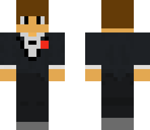 lucas9grave tux