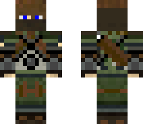 archer v2
