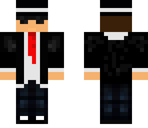 mafia masterxx