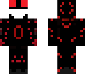 ethonox stalker 2