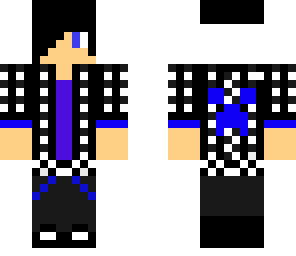 cool guy