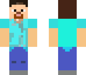 steve