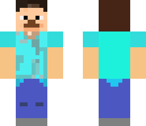 steve