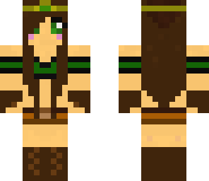 huntress2