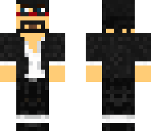 captain_sparklez
