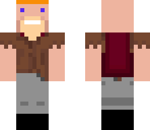 daddy notch