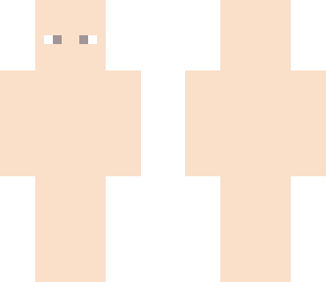 boy base