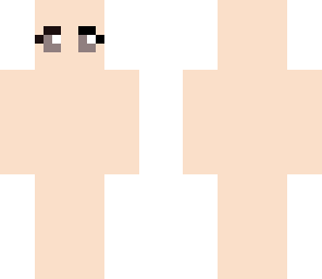girl base