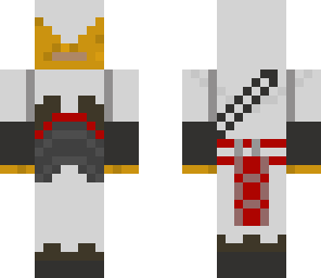 assassin's creed 3