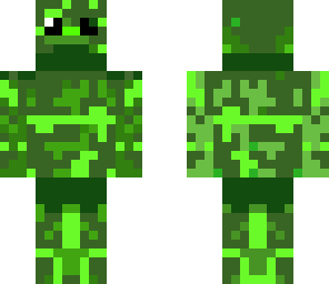 ghillie suite