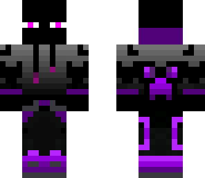 ender dj