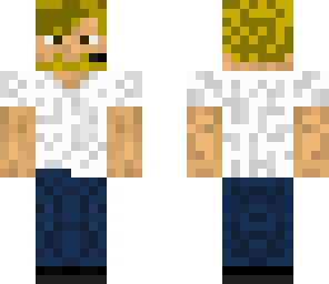 pewdiepie
