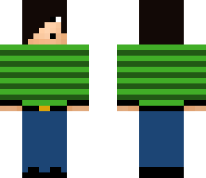 halojoe 2