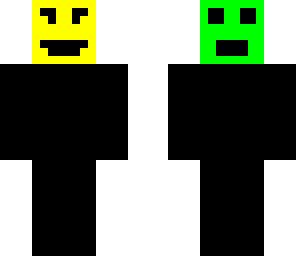 facebot