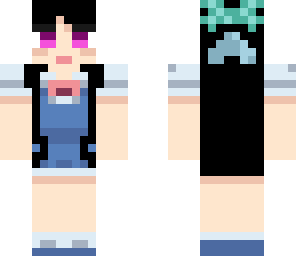 ririchiyo