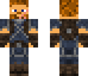 adventurerere2updated