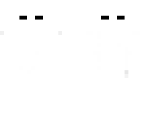im watching you