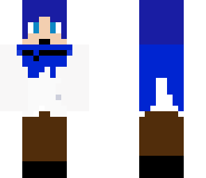 alice human sacrifice kaito