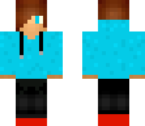 creeper_nz9