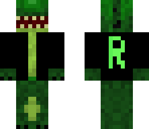 cosmicrex