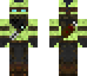 lykazejin alt 4