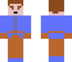 steve