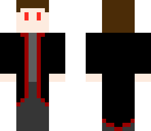 vampire