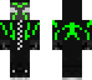 phantomninjaking