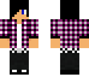 cool guy