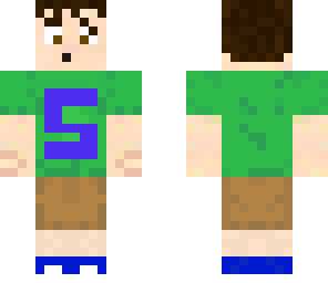 starner 