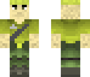 duke