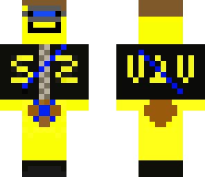 sonicvictor2 in the future