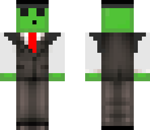 netherdeader