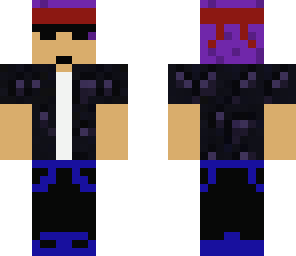 awesomedude