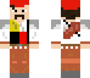 aridellian aceon soldier