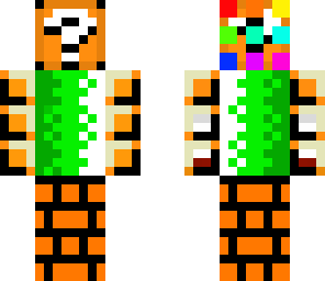 fsfdrtry