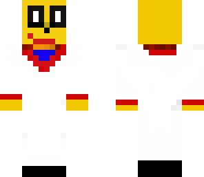 pumcin