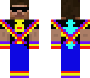 lewislikesmc