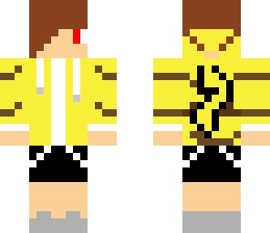 pokemon teen