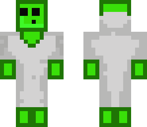 slime