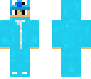 rainbowww
