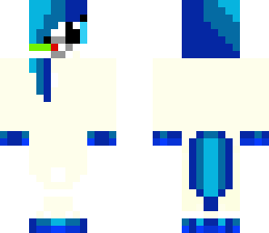 shining armor with a  headset