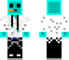 cube