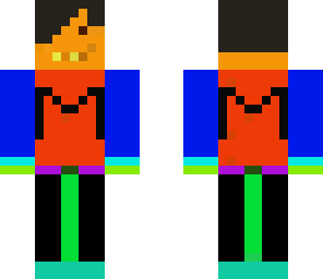 marnix-de-king