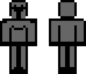basic knight 1