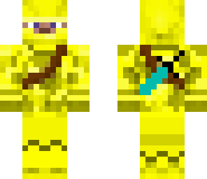 zloty_ninja_lolek