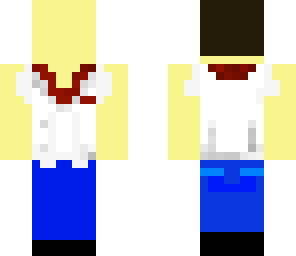 ken