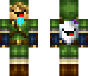 derpi link