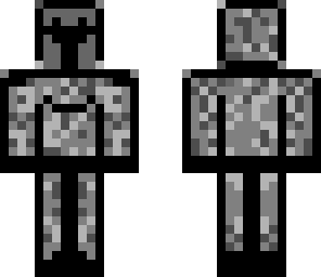 basic knight 2